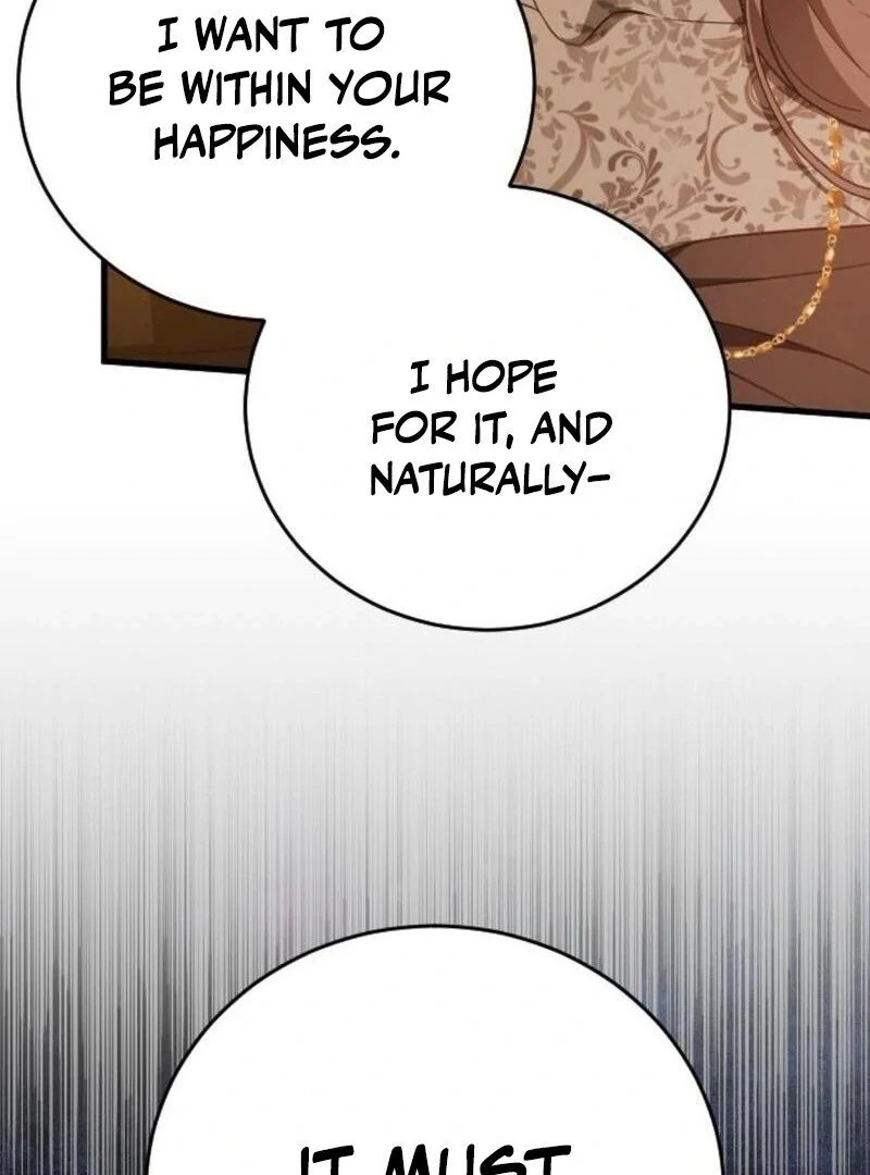 Things I Learned After Death Chapter 36 112