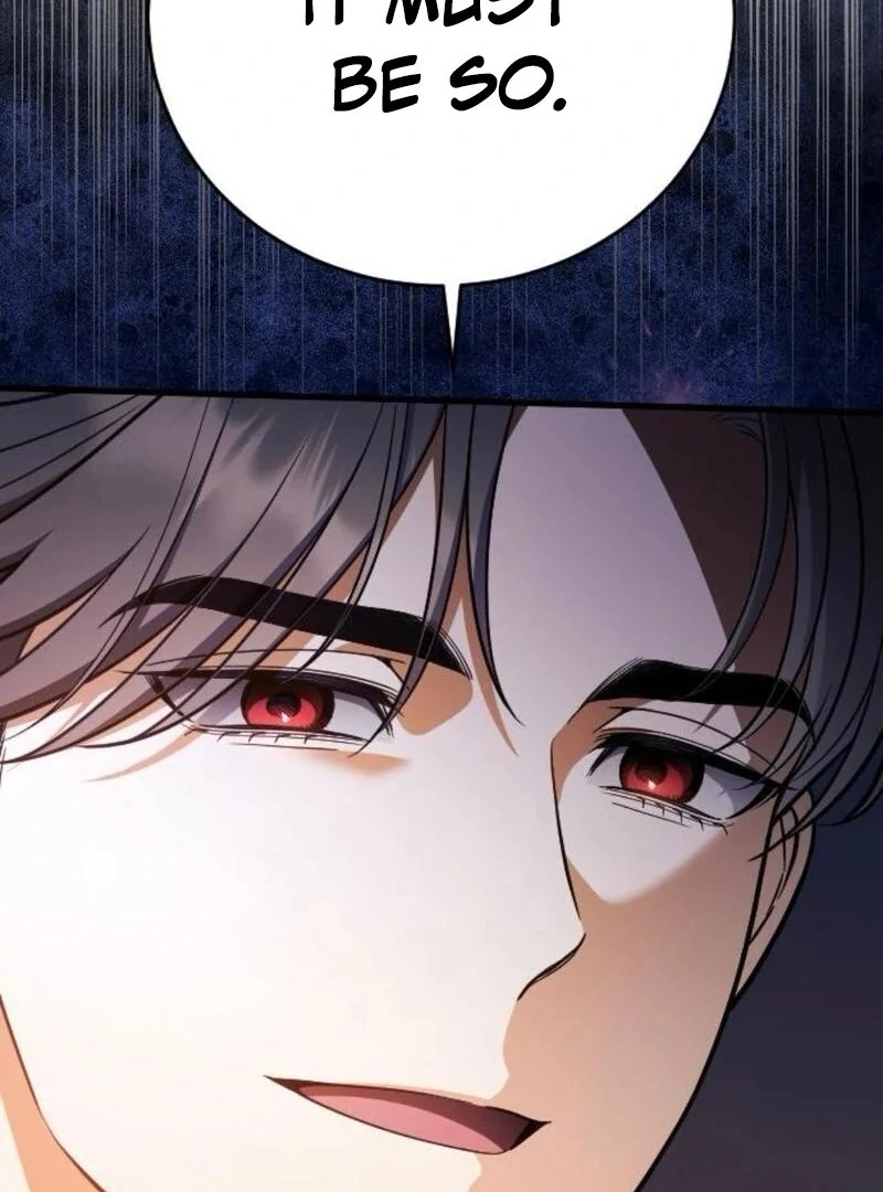 Things I Learned After Death Chapter 36 113