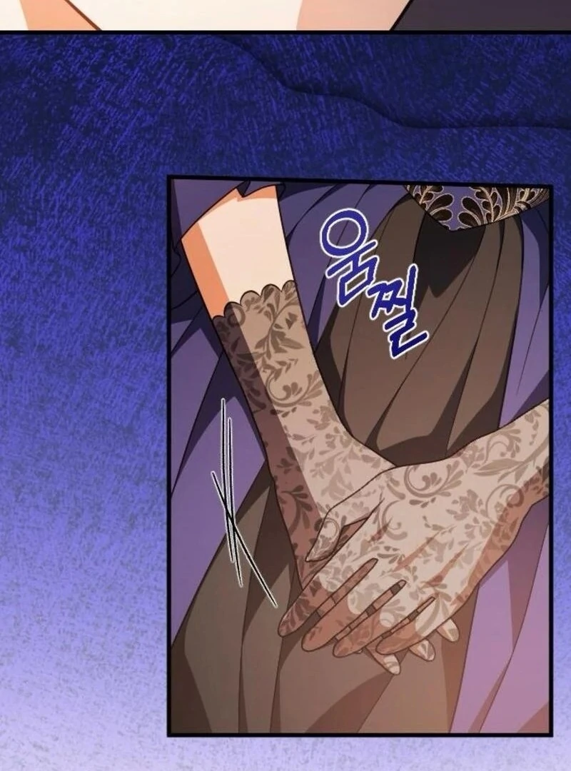 Things I Learned After Death Chapter 36 114