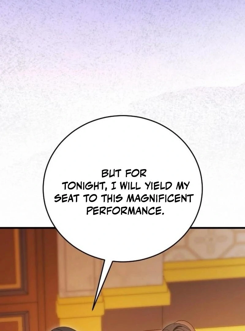 Things I Learned After Death Chapter 36 115