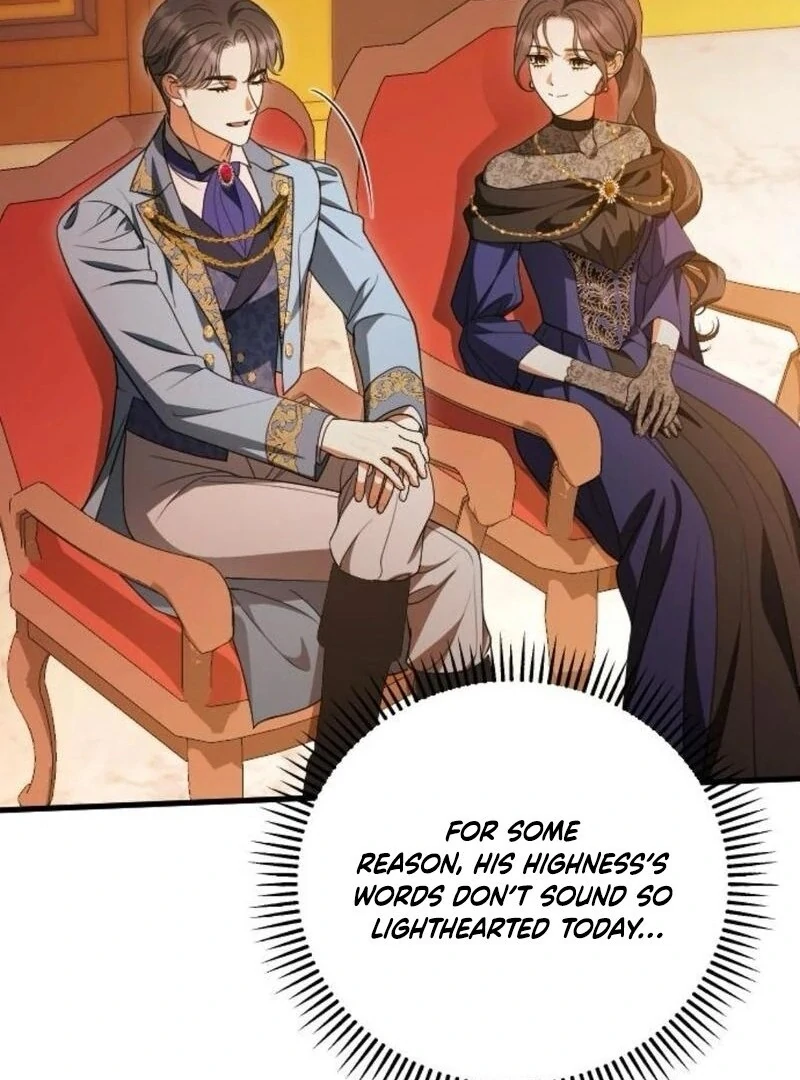 Things I Learned After Death Chapter 36 116