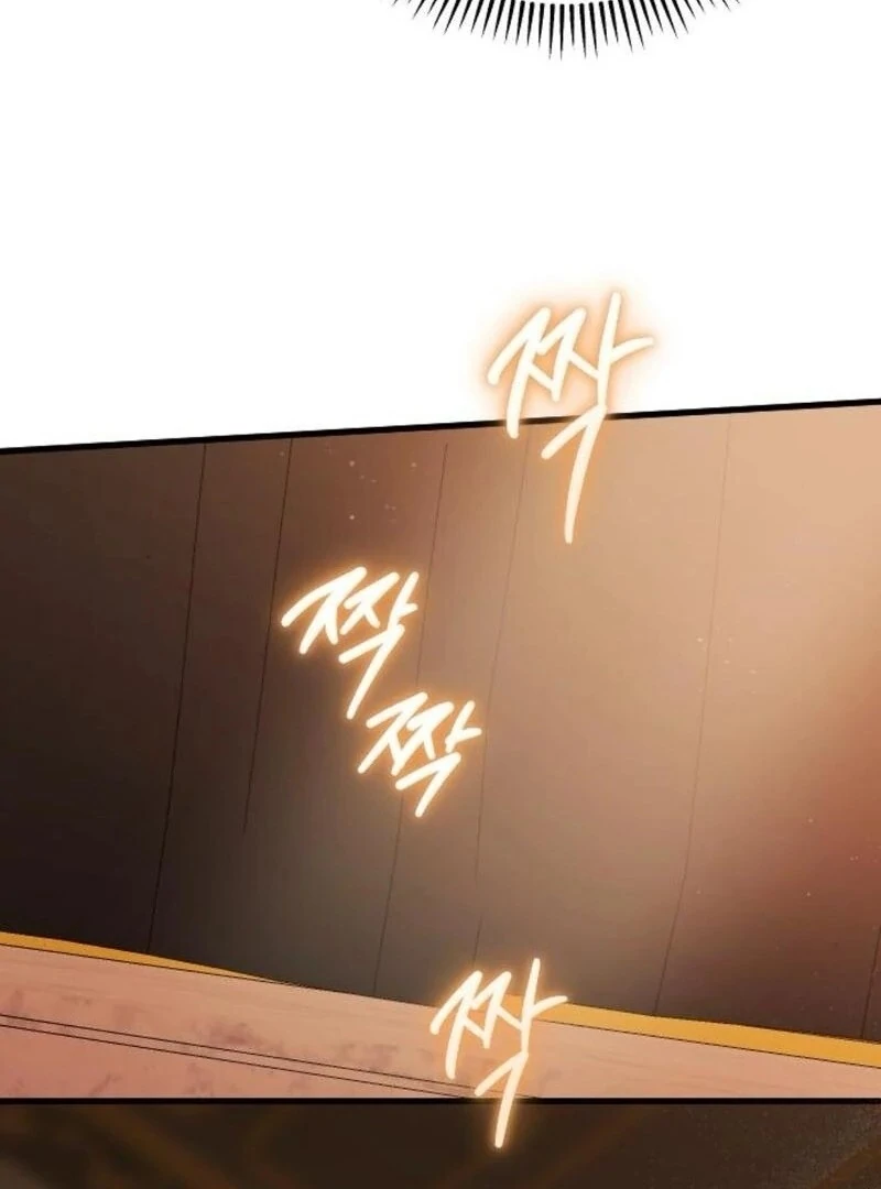 Things I Learned After Death Chapter 36 117