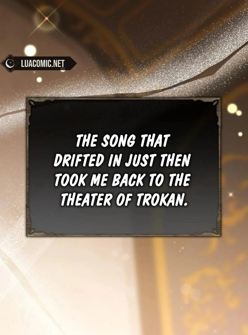 Things I Learned After Death Chapter 36 118
