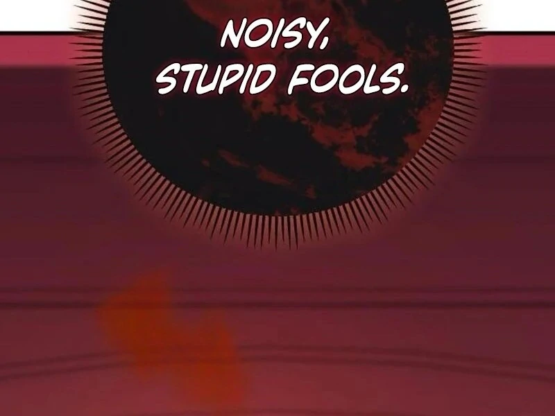 Things I Learned After Death Chapter 36 12