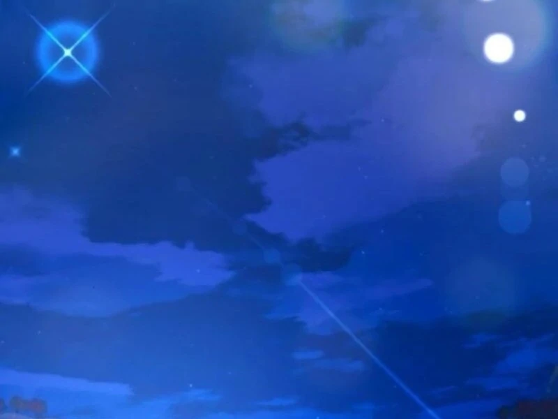Things I Learned After Death Chapter 36 122