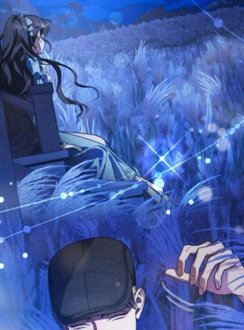 Things I Learned After Death Chapter 36 123
