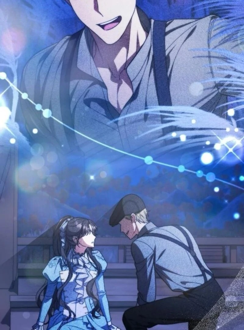 Things I Learned After Death Chapter 36 124