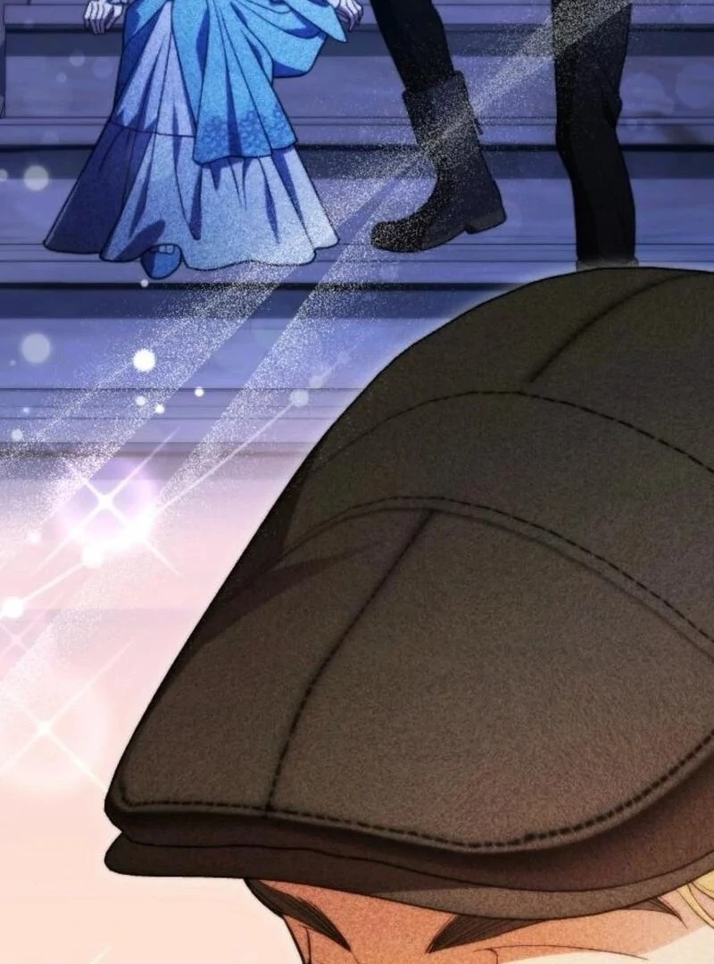 Things I Learned After Death Chapter 36 125