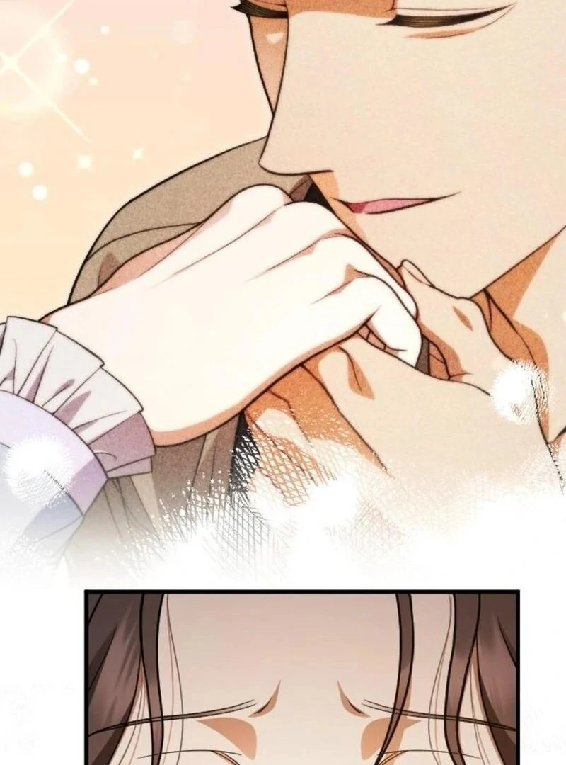 Things I Learned After Death Chapter 36 126