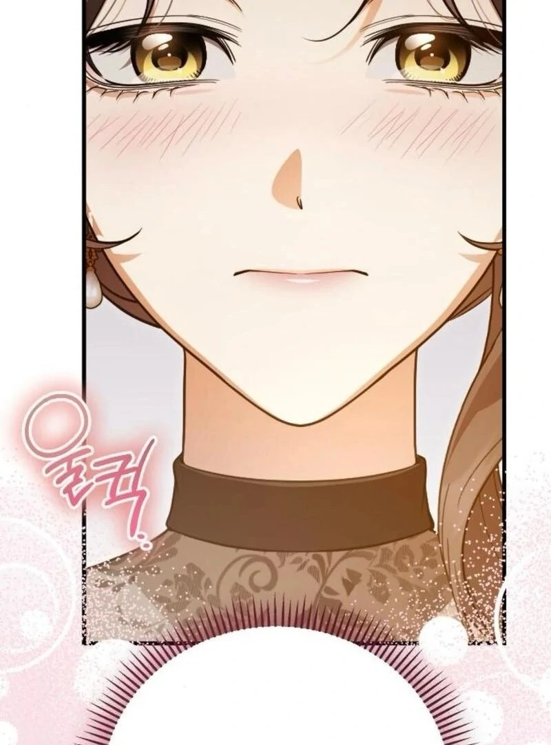 Things I Learned After Death Chapter 36 127