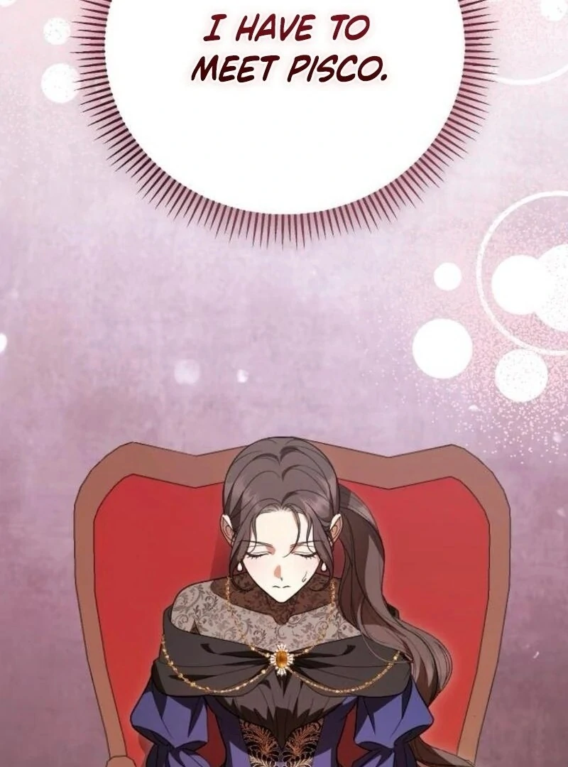 Things I Learned After Death Chapter 36 128