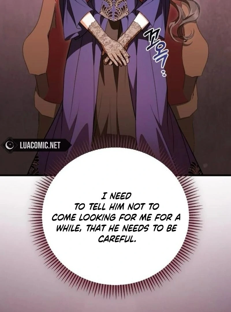 Things I Learned After Death Chapter 36 129