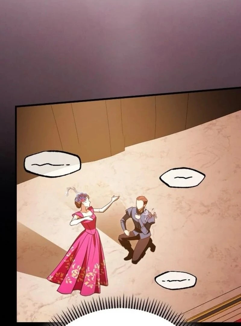 Things I Learned After Death Chapter 36 130