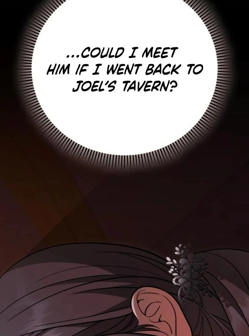 Things I Learned After Death Chapter 36 131