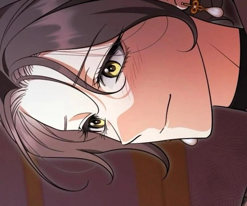 Things I Learned After Death Chapter 36 132