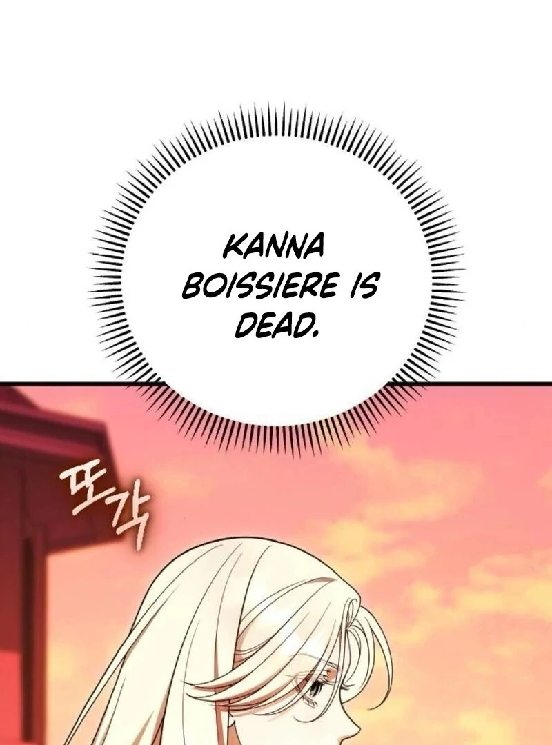 Things I Learned After Death Chapter 36 15