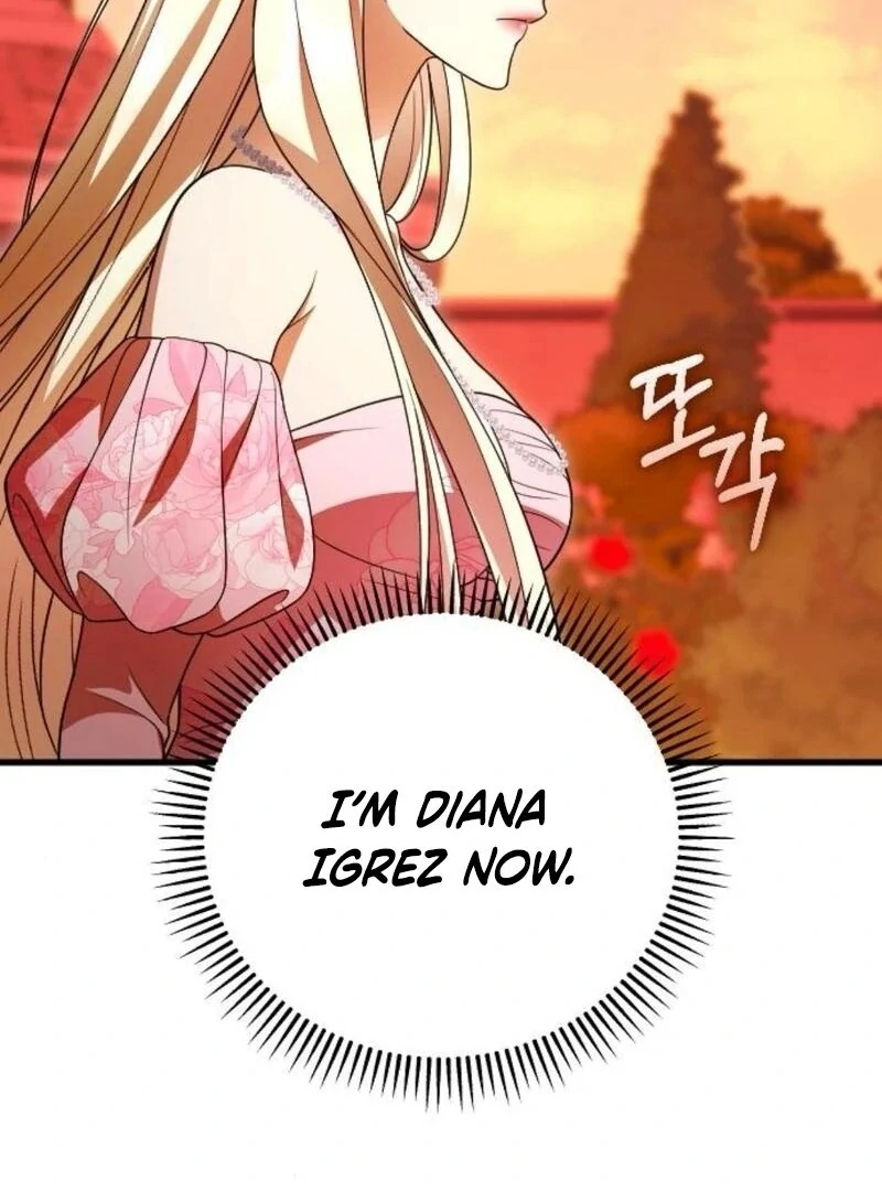Things I Learned After Death Chapter 36 16
