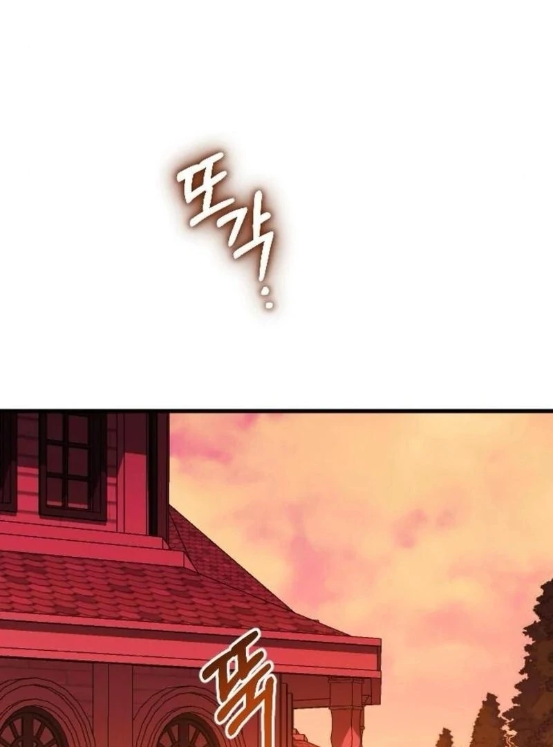 Things I Learned After Death Chapter 36 17