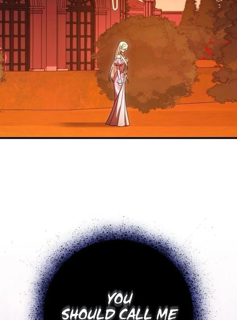 Things I Learned After Death Chapter 36 18