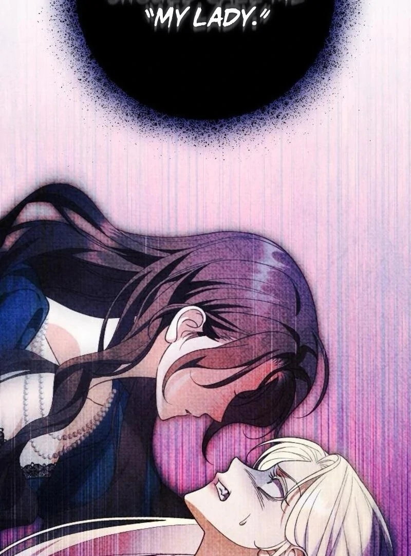 Things I Learned After Death Chapter 36 19