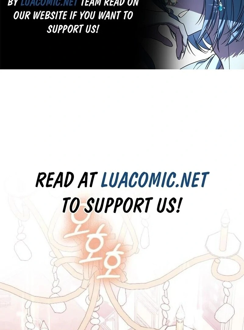 Things I Learned After Death Chapter 36 2
