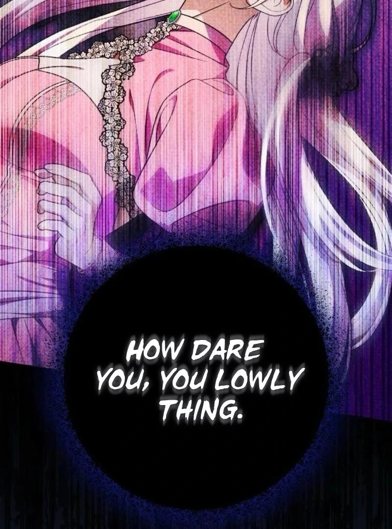Things I Learned After Death Chapter 36 20