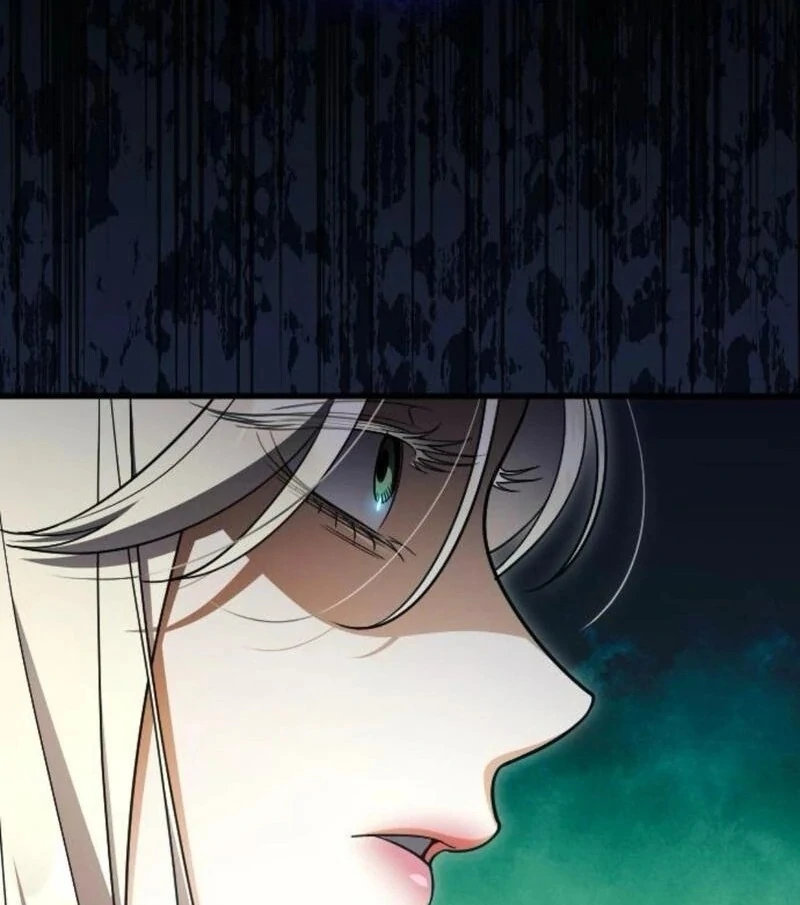 Things I Learned After Death Chapter 36 21