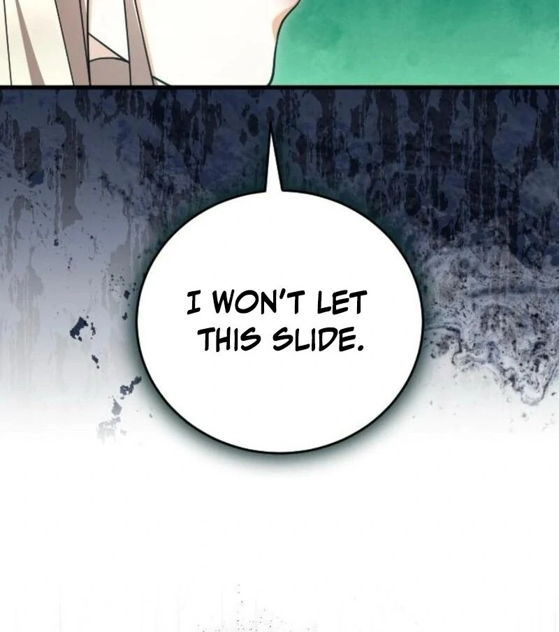 Things I Learned After Death Chapter 36 22