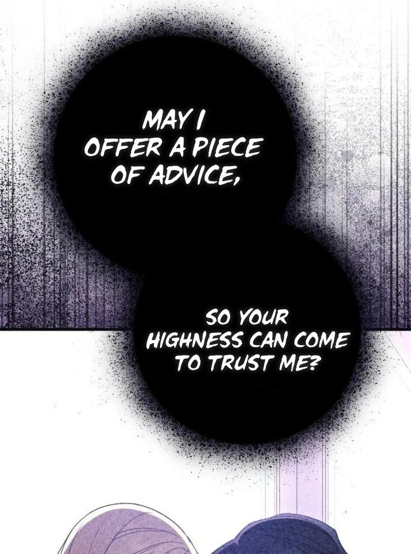 Things I Learned After Death Chapter 36 23