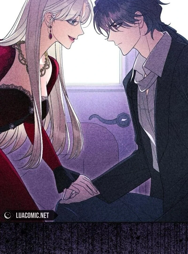 Things I Learned After Death Chapter 36 24