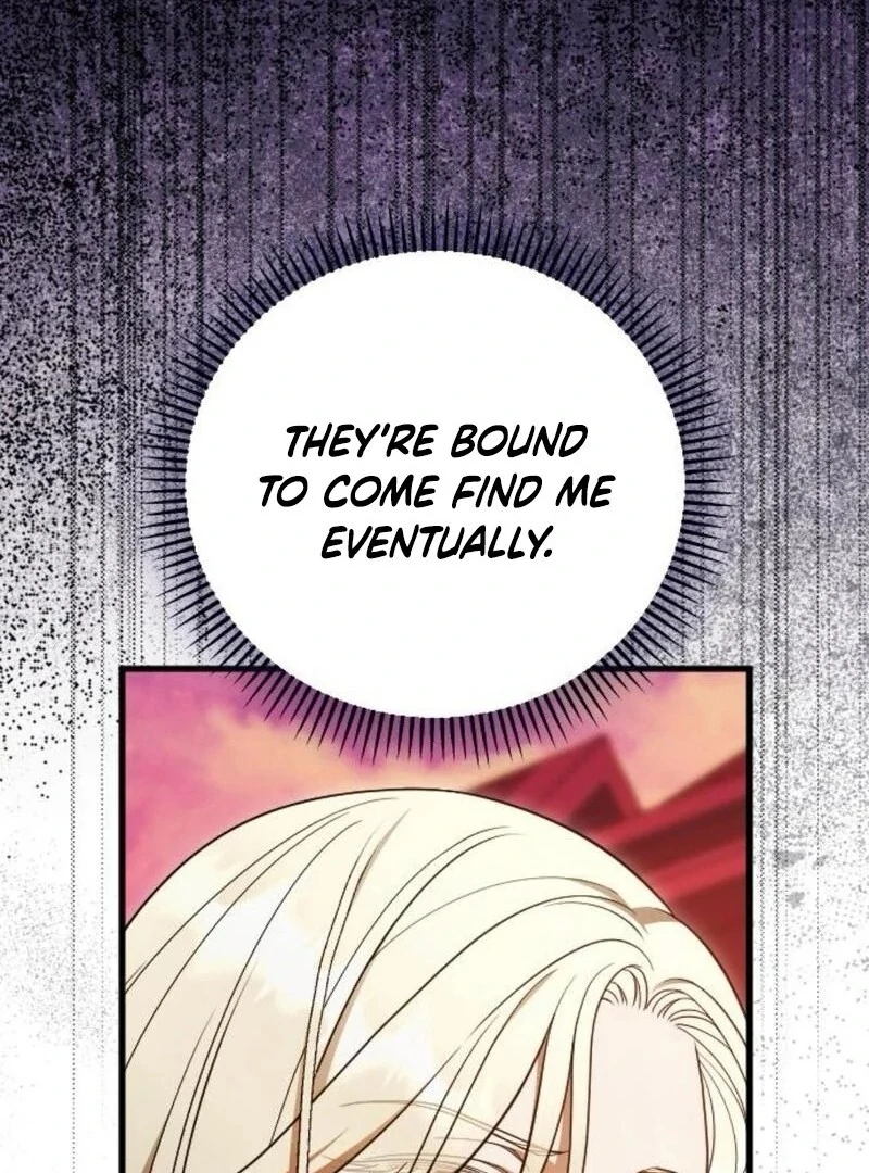 Things I Learned After Death Chapter 36 25