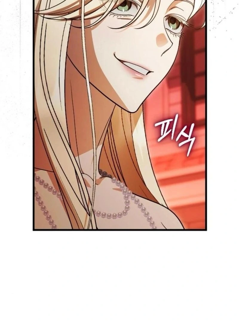 Things I Learned After Death Chapter 36 26