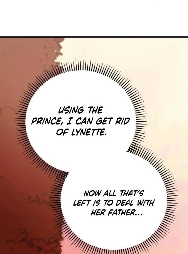 Things I Learned After Death Chapter 36 27