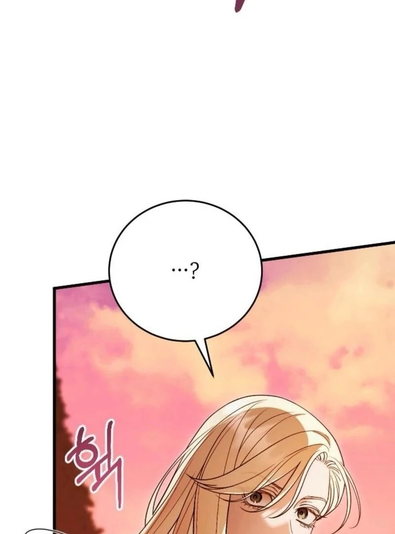 Things I Learned After Death Chapter 36 29