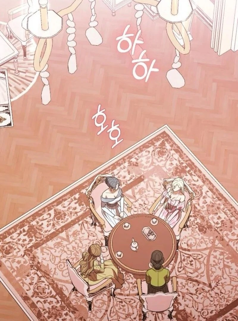 Things I Learned After Death Chapter 36 3