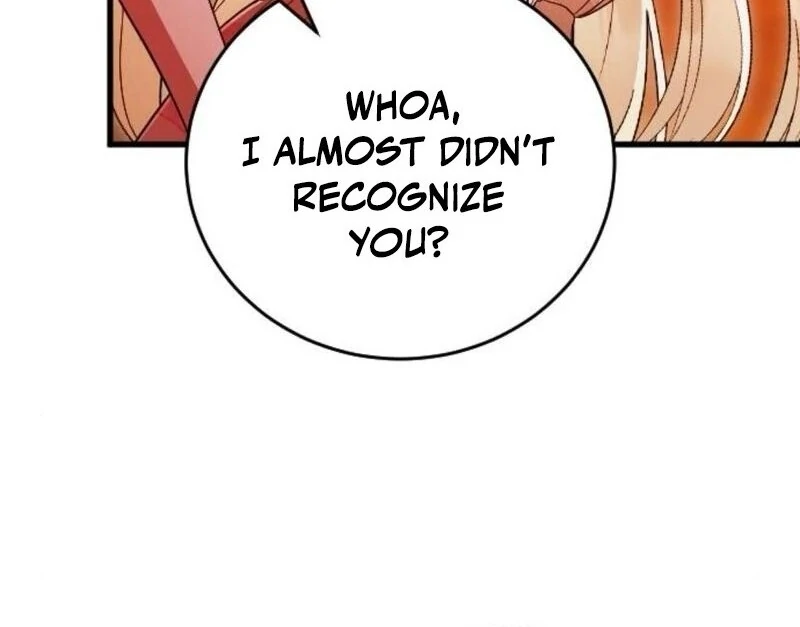 Things I Learned After Death Chapter 36 31