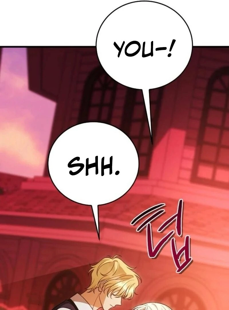 Things I Learned After Death Chapter 36 32