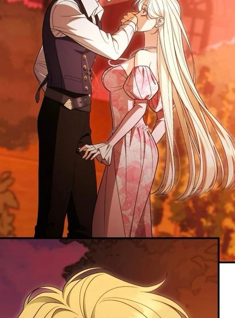 Things I Learned After Death Chapter 36 33