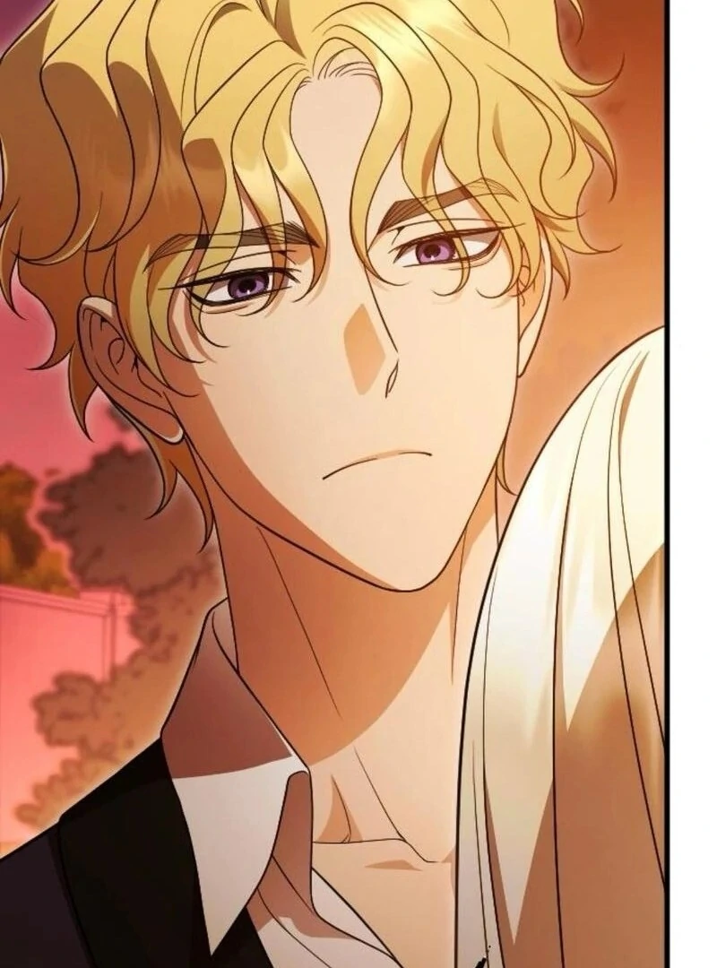 Things I Learned After Death Chapter 36 34
