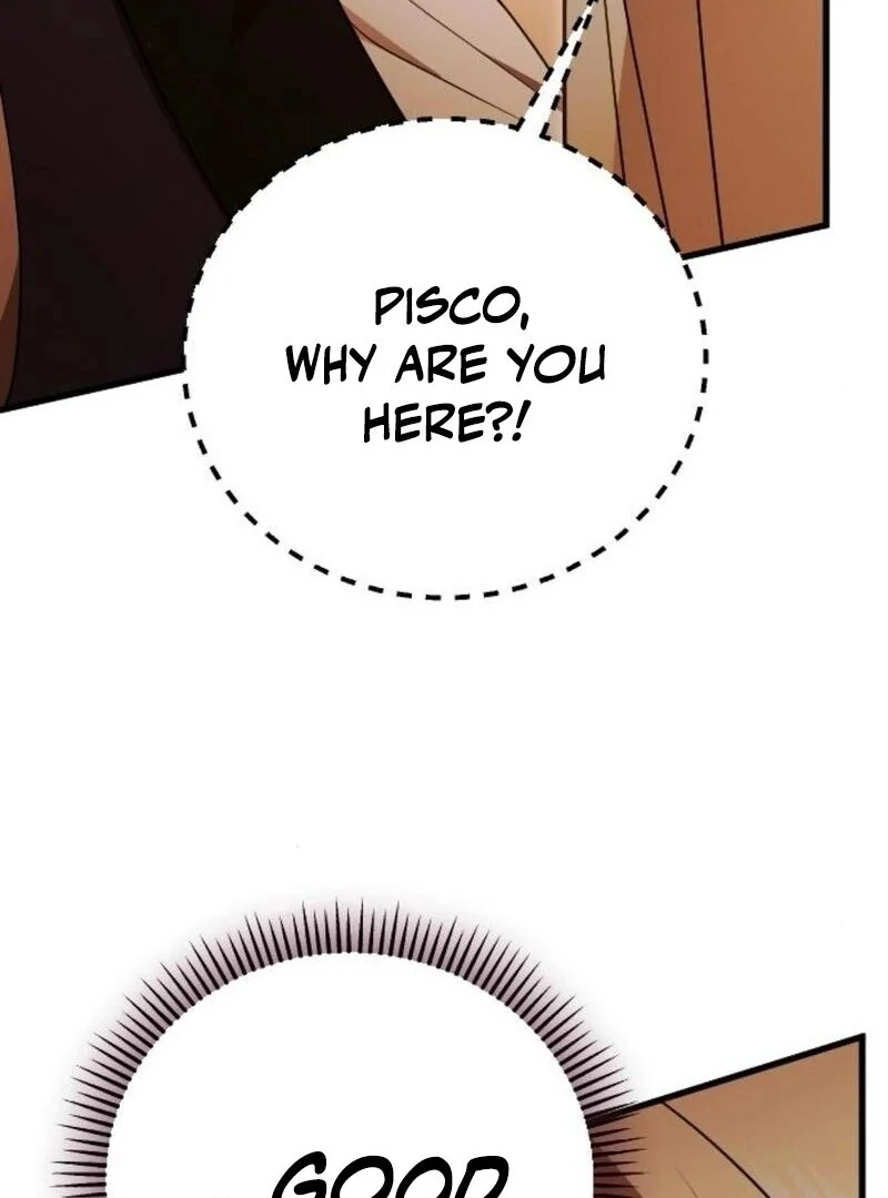 Things I Learned After Death Chapter 36 35