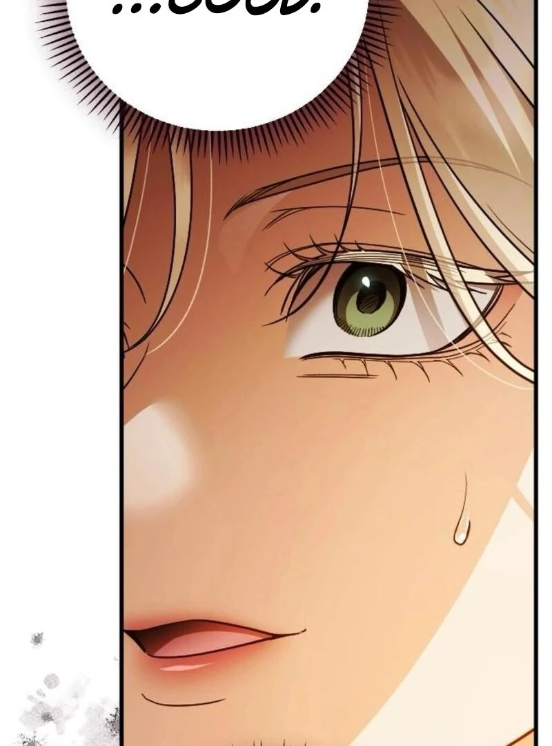 Things I Learned After Death Chapter 36 36