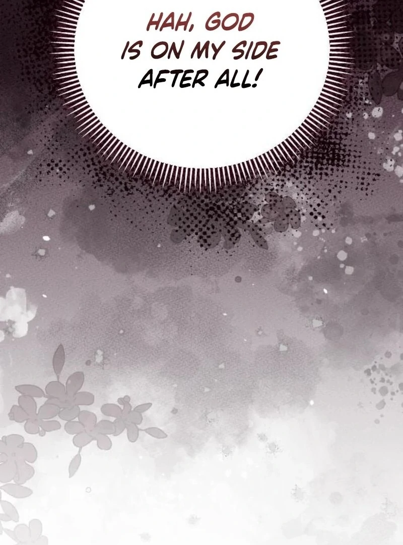 Things I Learned After Death Chapter 36 38
