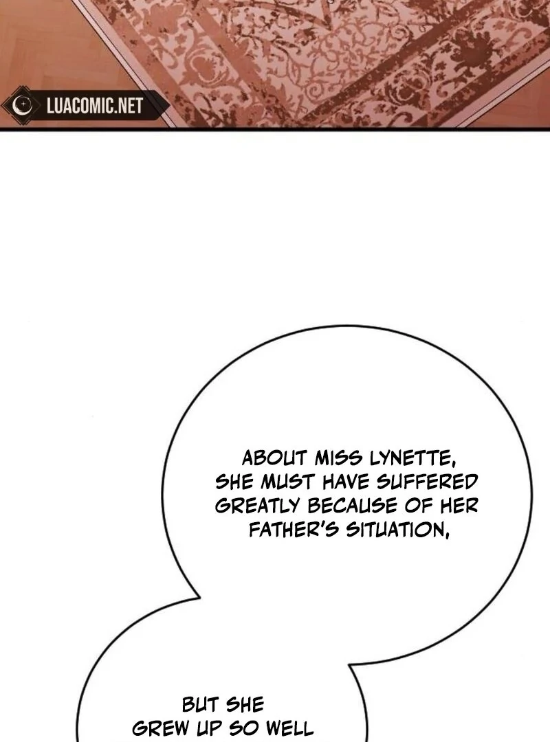 Things I Learned After Death Chapter 36 4