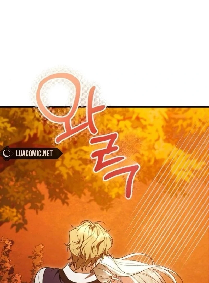 Things I Learned After Death Chapter 36 40