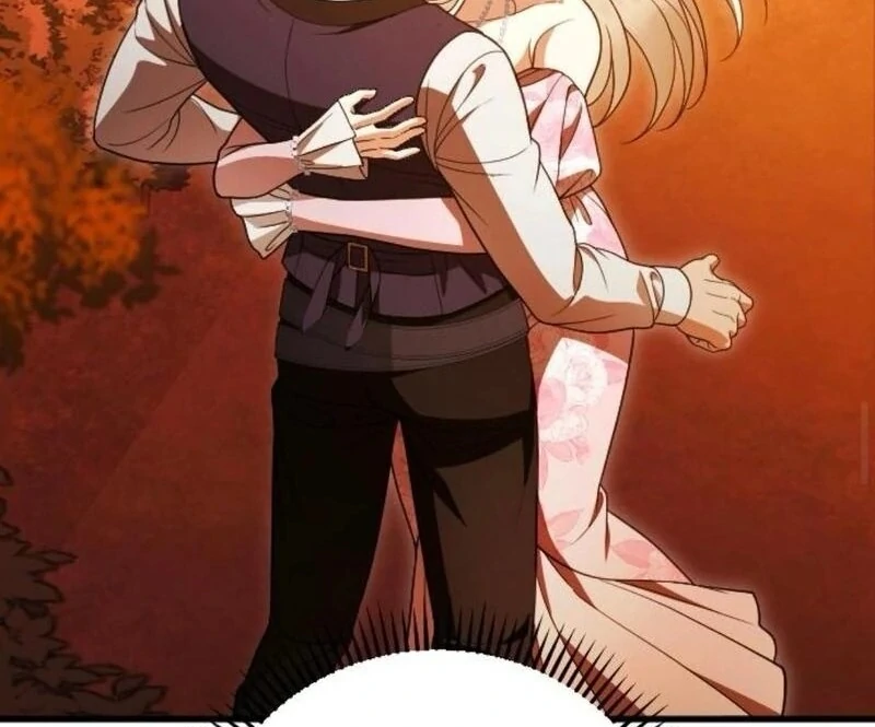 Things I Learned After Death Chapter 36 41