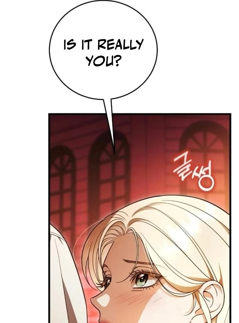 Things I Learned After Death Chapter 36 43