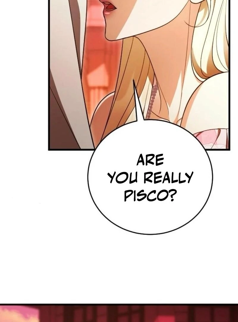 Things I Learned After Death Chapter 36 44