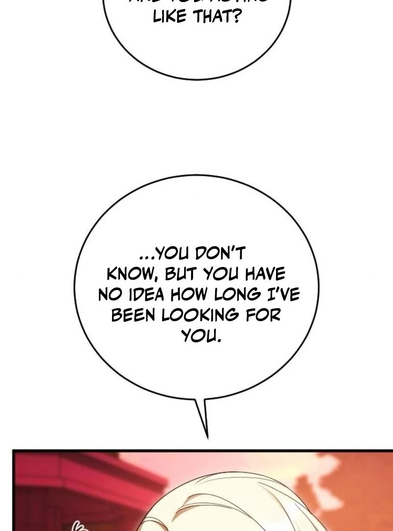 Things I Learned After Death Chapter 36 46