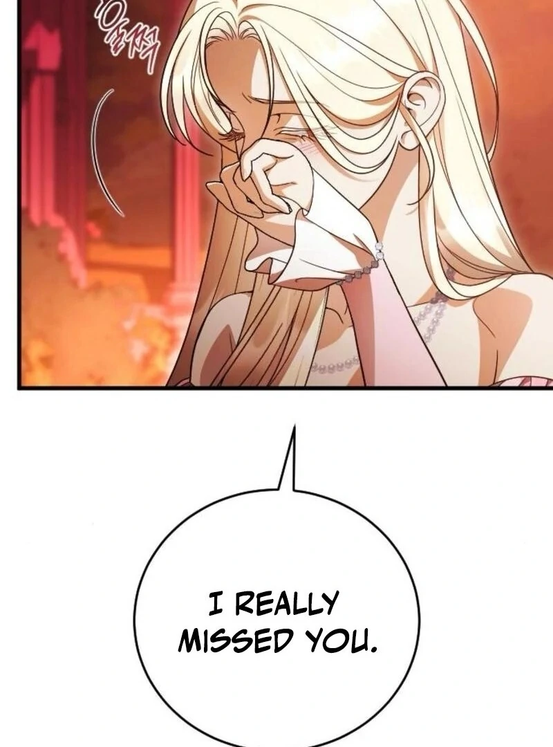 Things I Learned After Death Chapter 36 47