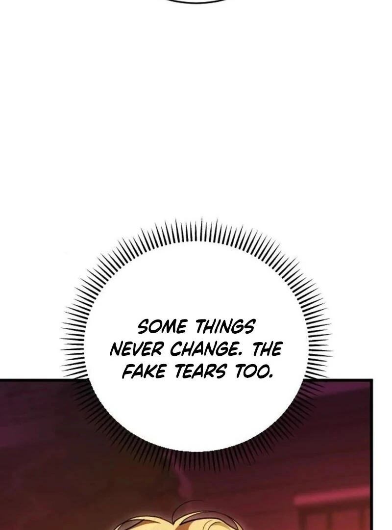 Things I Learned After Death Chapter 36 48